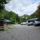 갯골산머루 민박 이미지