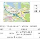 대동아파트(2252)? 이미지