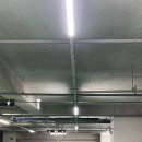 동래정부산 - 연제구 시청로32번길 8 | 고기 구워주는 동래정의정부점 의정부삼겹살 동래정의정부고산점 방문 후기