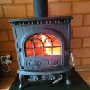 무릉펜션민박 이미지