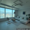 도담도담채 이미지