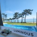 루미너스풀빌라 이미지