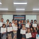 행복 북구 50+세대 富라보 힐링 인문학 NSP통신