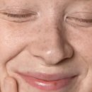 미도의원 이미지