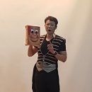 천왕중학교 이미지