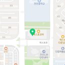 MONGD GYM(몽드짐) 이미지