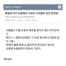 자의식 이미지