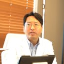 비전튼튼연합의원 이미지