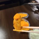 몽이두마리치킨 이미지