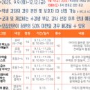 전라남도교육청곡성교육문화회관 | 전라남도교육청곡성교육문화회관, AI, 예술, 요리 등 가족과 이웃이 함께하는 평생학습