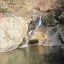 에덴목욕탕 이미지