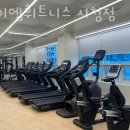 둔산남로91번길 이미지