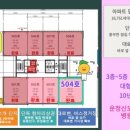운뽀TV부동산공인중개사사무소 네이버블로그