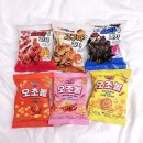 새한그레인 이미지