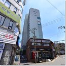 서머힐 유치원 | 울산남구경매 무거한라1차 23평