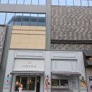 호수공원3로 | 동탄호수공원카페 치플레 동탄 후기 서울 3대 치즈케이크