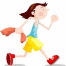 좋은운동 이미지