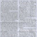 플레이스월드 이미지