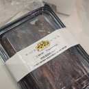 SI푸드 | 꿀맘스푸드 솔직후기 과메기맛집 네이버쇼핑맛집