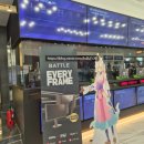 레드포스PC아레나 광주첨단점 이미지