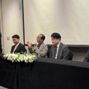 (주)이을바이오사이언스 이미지