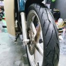 대소타이어정비 이미지