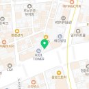 바이스치과교정과치과의원 이미지