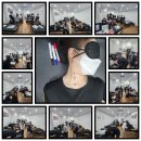 수요반 경근도수 파트1 5주차 이론수업 ^^ 이미지
