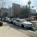 선누들해든국수