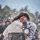 신과함께 티스토리