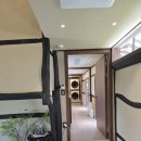 방자스테이 이미지