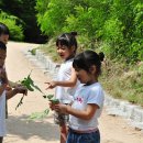 동암아이사랑어린이집 이미지