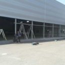 코리아카센타 이미지