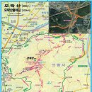 무궁화아파트사거리 이미지