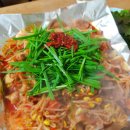 장한평 중고차시장3-2 이미지