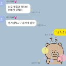 훈민애드