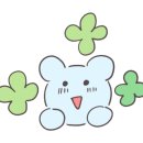 119마켓 네이버블로그