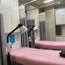 경천애인한의원 이미지