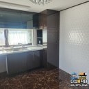 아치울마을입구 사거리 이미지