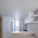 풍림2차 이미지