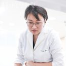 대통한의원 이미지