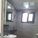 순환동로 이미지