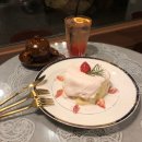 양지-3012 | 경주카페 '양지다방' 방문 후기