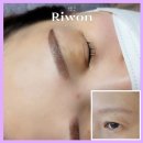 리원뷰티 이미지