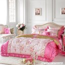 하늘홈패션 이미지