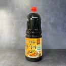 청수8로 이미지