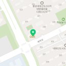 대방산들부동산중개사무소 이미지