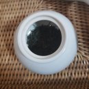 맥시칸치킨점 | 대구 달성군 숲 속의 힐링 호텔 '호텔드포레' 온돌방에서 아이와 함께 1박하고 왔어요~