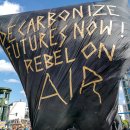 ACC 전문가 학술교류 ? 동시대 예술에서의 기억과 기록 | 퍼블릭 아트 PUBLIC ART 2월 호 : 렉처 퍼포먼스