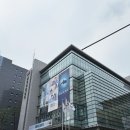 충무아트센터 뮤지컬 스윙데이즈 로터리 1층 VIP석 후기와 시야